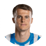 Solly March