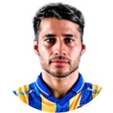 Iván Torres