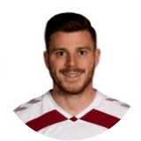 Diego Caballo
