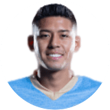 Ramiro Vaca
