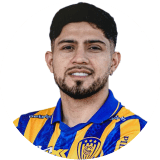 Sergio Díaz