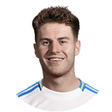 Joe Rodon
