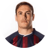 ג'ון באוטיסטה