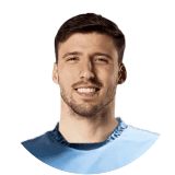 Ruben Dias