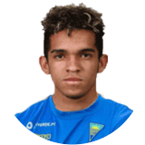Johan Mina