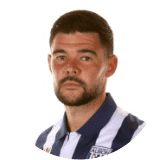 Alex Mowatt