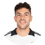 Curro Sánchez