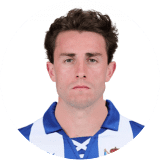 Álvaro Odriozola