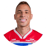 Breno Lopes