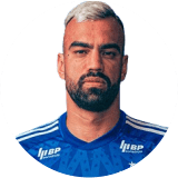 Fabricio Bruno