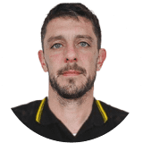Alejandro Silva