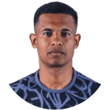 Diogo Silva