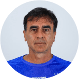 Gustavo Quinteros