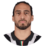 Martin Caceres