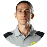 Filipe Luis