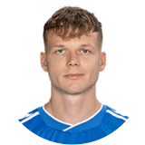 Philipp Hercher