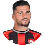 Mehdi Abeid