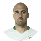 Unai Medina