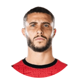 Mario Hermoso