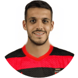 Lucas Kal