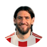 Danny Graham