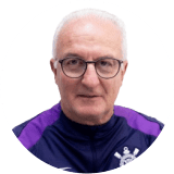 Dorival Júnior