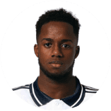 Ryan Sessegnon
