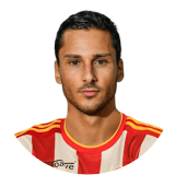 Eric Veiga