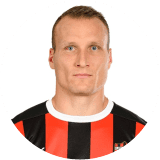 Lukas Stetina
