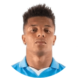 David Neres