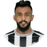 Majed Kanabah