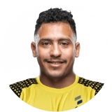 Hbib Alwotayan