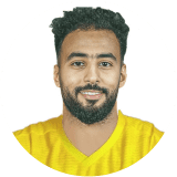 Khaled Al Samiri