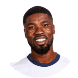 Kevin Danso