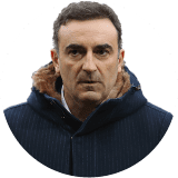 Carlos Carvalhal