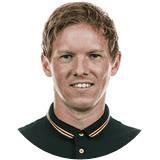 Julian Nagelsmann