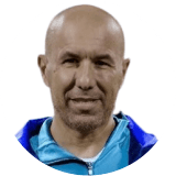 ليوناردو جارديم