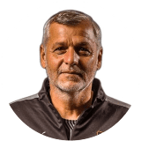 Bruno Génésio
