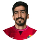 Abdullah Al Hafith