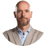 Erik ten Hag