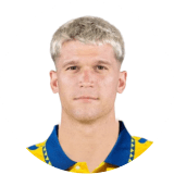 Marc Cardona