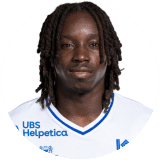 Fousseni Diabaté