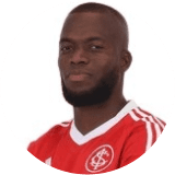Enner Valencia