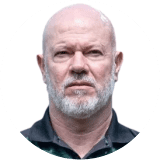 Antônio Carlos Zago