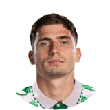 Romain Perraud