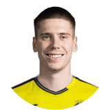 Juan Foyth
