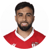 Cristian Souza
