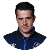 Marco Silva