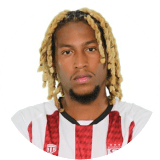 Gerson Rodrigues