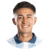 Gabriel Rojas
